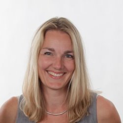 Mette Kynemund