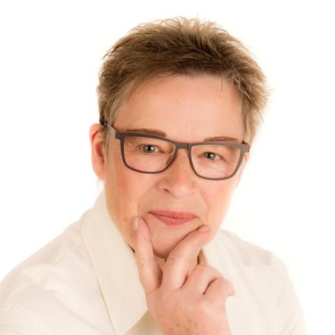 Birgit Hald Trillingsgaard