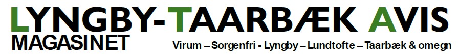 Skærmbillede 2026-06-25 131030